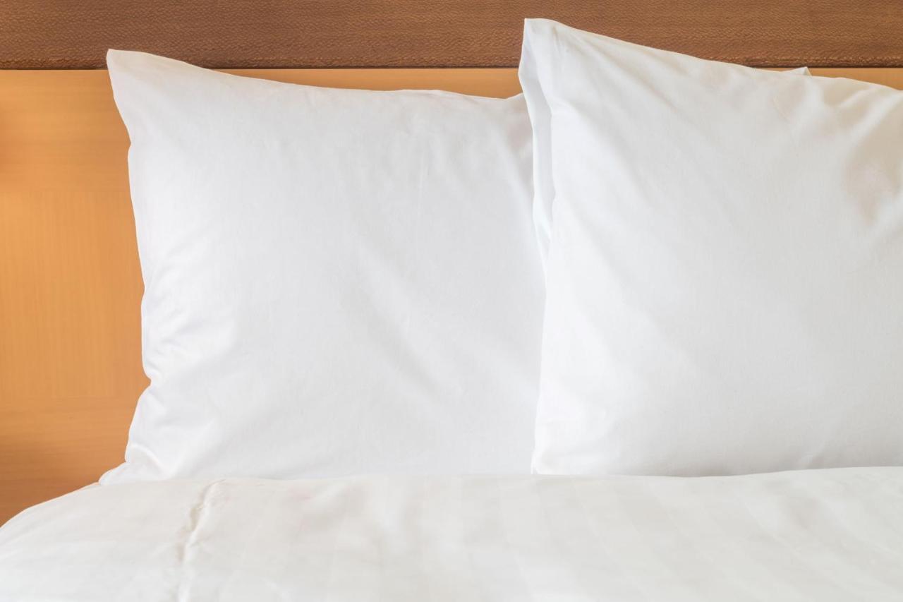 Holiday Inn Express Hotels & Suites Mountain Home By Ihg Εξωτερικό φωτογραφία