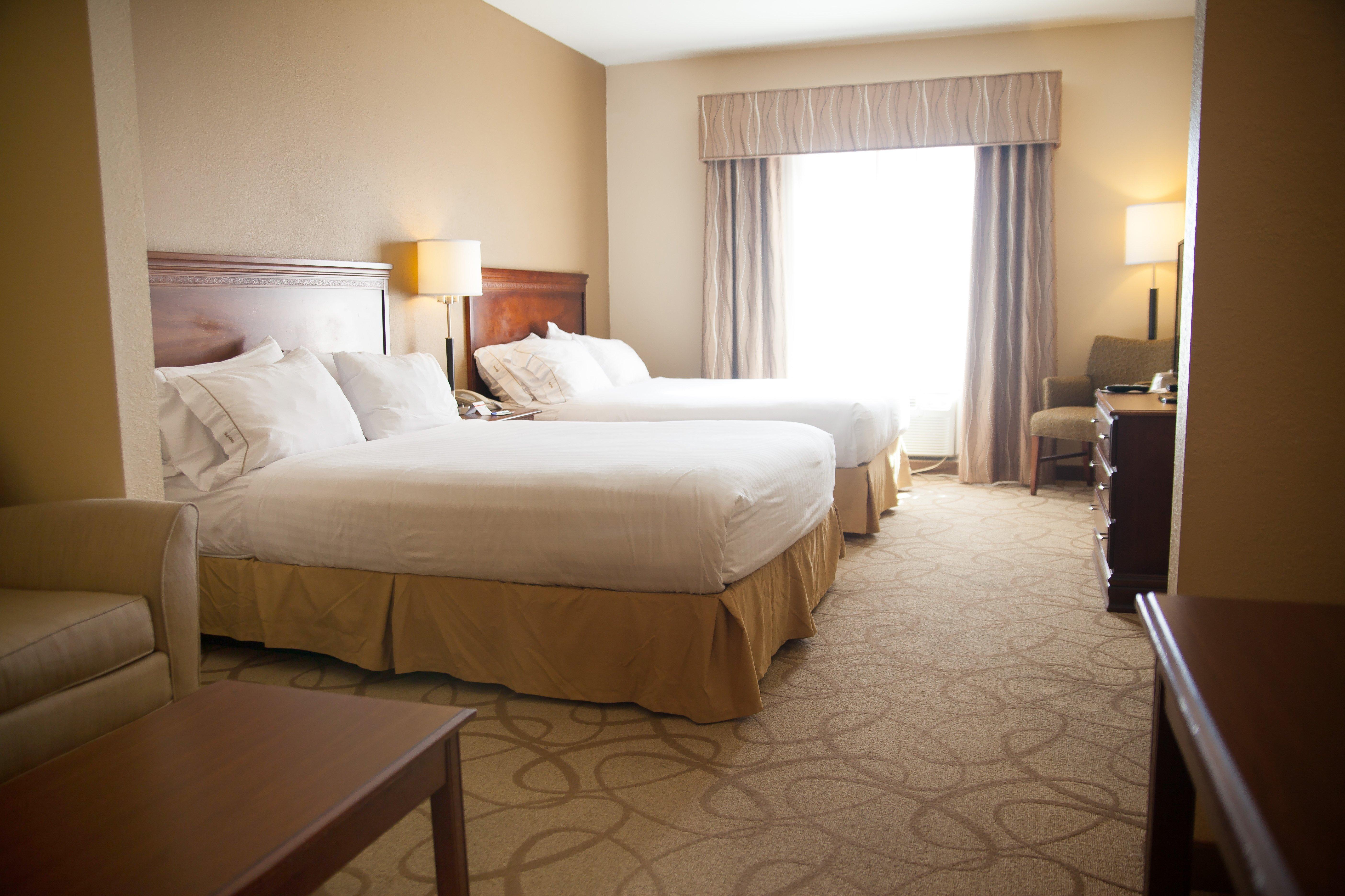 Holiday Inn Express Hotels & Suites Mountain Home By Ihg Εξωτερικό φωτογραφία