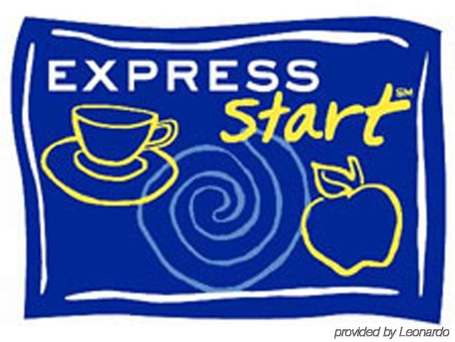 Holiday Inn Express Hotels & Suites Mountain Home By Ihg Εξωτερικό φωτογραφία